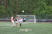 <a href="https://st.getinfootball.com/albums/1094650/68288774780e6_1920.jpg" target="_blank">Download original</a>