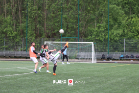 <a href="https://st.getinfootball.com/albums/1094650/68288774780e6_1920.jpg" target="_blank">Download original</a>