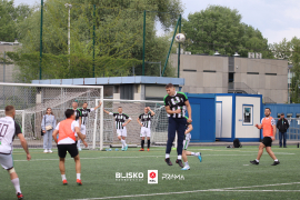 <a href="https://st.getinfootball.com/albums/1094650/6828877946a88_1920.jpg" target="_blank">Download original</a>