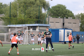 <a href="https://st.getinfootball.com/albums/1094650/6828877e62dac_1920.jpg" target="_blank">Download original</a>