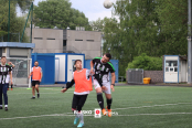 <a href="https://st.getinfootball.com/albums/1094650/6828878327c53_1920.jpg" target="_blank">Download original</a>