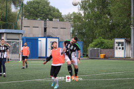 <a href="https://st.getinfootball.com/albums/1094650/6828878327c53_1920.jpg" target="_blank">Download original</a>