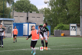 <a href="https://st.getinfootball.com/albums/1094650/6828878327c53_1920.jpg" target="_blank">Download original</a>