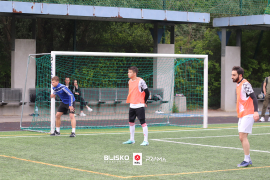 <a href="https://st.getinfootball.com/albums/1094650/682887882d0d6_1920.jpg" target="_blank">Download original</a>