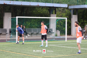 <a href="https://st.getinfootball.com/albums/1094650/682887882d0d6_1920.jpg" target="_blank">Download original</a>