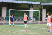 <a href="https://st.getinfootball.com/albums/1094650/6828878d265f3_1920.jpg" target="_blank">Download original</a>