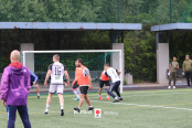 <a href="https://st.getinfootball.com/albums/1094650/6828879224734_1920.jpg" target="_blank">Download original</a>