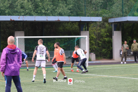 <a href="https://st.getinfootball.com/albums/1094650/6828879224734_1920.jpg" target="_blank">Download original</a>