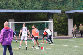 <a href="https://st.getinfootball.com/albums/1094650/6828879224734_1920.jpg" target="_blank">Download original</a>