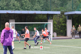<a href="https://st.getinfootball.com/albums/1094650/682887973a6c5_1920.jpg" target="_blank">Download original</a>