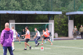 <a href="https://st.getinfootball.com/albums/1094650/682887973a6c5_1920.jpg" target="_blank">Download original</a>