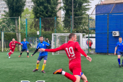 <a href="https://st.getinfootball.com/albums/1094651/682891ab3cf4c_1920.jpeg" target="_blank">Завантажити оригінал</a>