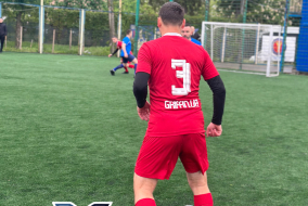 <a href="https://st.getinfootball.com/albums/1094651/682891ad4a4f0_1920.jpeg" target="_blank">Завантажити оригінал</a>