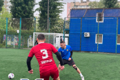 <a href="https://st.getinfootball.com/albums/1094651/682891af29a52_1920.jpeg" target="_blank">Завантажити оригінал</a>