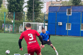 <a href="https://st.getinfootball.com/albums/1094651/682891af29a52_1920.jpeg" target="_blank">Завантажити оригінал</a>