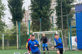 <a href="https://st.getinfootball.com/albums/1094651/682891b0efa71_1920.jpeg" target="_blank">Завантажити оригінал</a>