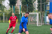 <a href="https://st.getinfootball.com/albums/1094651/682891b2d5211_1920.jpeg" target="_blank">Завантажити оригінал</a>