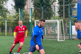 <a href="https://st.getinfootball.com/albums/1094651/682891b2d5211_1920.jpeg" target="_blank">Завантажити оригінал</a>