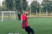 <a href="https://st.getinfootball.com/albums/1094651/682891b49bb75_1920.jpeg" target="_blank">Завантажити оригінал</a>