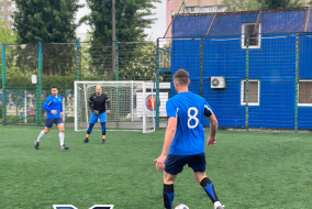<a href="https://st.getinfootball.com/albums/1094651/682891b668db4_1920.jpeg" target="_blank">Завантажити оригінал</a>