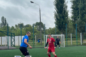 <a href="https://st.getinfootball.com/albums/1094651/682891b80766c_1920.jpeg" target="_blank">Завантажити оригінал</a>