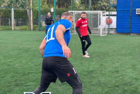 <a href="https://st.getinfootball.com/albums/1094651/682891b9c55a1_1920.jpeg" target="_blank">Завантажити оригінал</a>