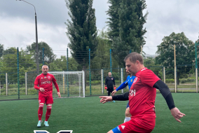<a href="https://st.getinfootball.com/albums/1094651/682891bb738d5_1920.jpeg" target="_blank">Завантажити оригінал</a>