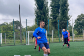 <a href="https://st.getinfootball.com/albums/1094651/682891bdc4d01_1920.jpeg" target="_blank">Завантажити оригінал</a>