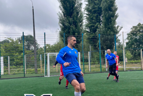 <a href="https://st.getinfootball.com/albums/1094651/682891bdc4d01_1920.jpeg" target="_blank">Завантажити оригінал</a>