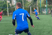 <a href="https://st.getinfootball.com/albums/1094651/682891bf848e3_1920.jpeg" target="_blank">Завантажити оригінал</a>
