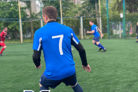 <a href="https://st.getinfootball.com/albums/1094651/682891bf848e3_1920.jpeg" target="_blank">Завантажити оригінал</a>