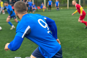 <a href="https://st.getinfootball.com/albums/1094651/682891c129ad6_1920.jpeg" target="_blank">Завантажити оригінал</a>