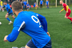 <a href="https://st.getinfootball.com/albums/1094651/682891c129ad6_1920.jpeg" target="_blank">Завантажити оригінал</a>