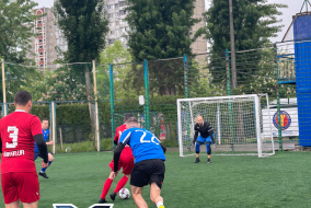 <a href="https://st.getinfootball.com/albums/1094651/682891c3c901d_1920.jpeg" target="_blank">Завантажити оригінал</a>