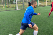 <a href="https://st.getinfootball.com/albums/1094651/682891c5b514f_1920.jpeg" target="_blank">Завантажити оригінал</a>
