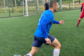 <a href="https://st.getinfootball.com/albums/1094651/682891c5b514f_1920.jpeg" target="_blank">Завантажити оригінал</a>