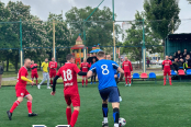 <a href="https://st.getinfootball.com/albums/1094651/682891c782c69_1920.jpeg" target="_blank">Завантажити оригінал</a>