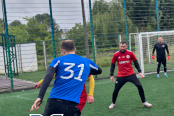 <a href="https://st.getinfootball.com/albums/1094651/682891c92ee86_1920.jpeg" target="_blank">Завантажити оригінал</a>