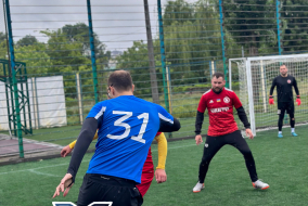 <a href="https://st.getinfootball.com/albums/1094651/682891c92ee86_1920.jpeg" target="_blank">Завантажити оригінал</a>