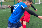 <a href="https://st.getinfootball.com/albums/1094651/682891cadddae_1920.jpeg" target="_blank">Завантажити оригінал</a>
