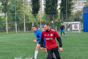 <a href="https://st.getinfootball.com/albums/1094651/682891cc93072_1920.jpeg" target="_blank">Завантажити оригінал</a>