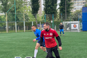 <a href="https://st.getinfootball.com/albums/1094651/682891cc93072_1920.jpeg" target="_blank">Завантажити оригінал</a>