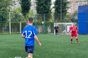 <a href="https://st.getinfootball.com/albums/1094651/682891ce4848c_1920.jpeg" target="_blank">Завантажити оригінал</a>