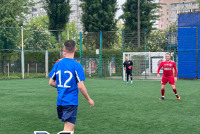 <a href="https://st.getinfootball.com/albums/1094651/682891ce4848c_1920.jpeg" target="_blank">Завантажити оригінал</a>