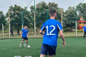 <a href="https://st.getinfootball.com/albums/1094651/682891cfd5072_1920.jpeg" target="_blank">Завантажити оригінал</a>