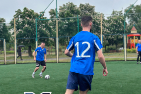 <a href="https://st.getinfootball.com/albums/1094651/682891cfd5072_1920.jpeg" target="_blank">Завантажити оригінал</a>