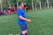 <a href="https://st.getinfootball.com/albums/1094651/682891d198376_1920.jpeg" target="_blank">Завантажити оригінал</a>