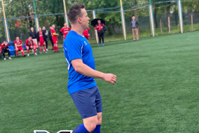 <a href="https://st.getinfootball.com/albums/1094651/682891d198376_1920.jpeg" target="_blank">Завантажити оригінал</a>