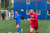 <a href="https://st.getinfootball.com/albums/1094651/682891d3a3596_1920.jpeg" target="_blank">Завантажити оригінал</a>