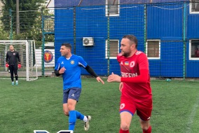 <a href="https://st.getinfootball.com/albums/1094651/682891d3a3596_1920.jpeg" target="_blank">Завантажити оригінал</a>